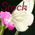 Greenfallstock :icongreenfallstock: