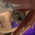 :icongreenfarore: