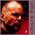 :icongreenfeather:
