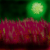 :icongreenfelt: