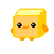 :iconGreenFerly: