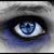 :icongreenfever: