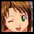 :icongreenfey: