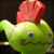:icongreenfieldcreations: