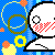 :icongreenfillings: