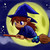 :icongreenfinger: