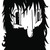:icongreenfink: