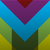 :icongreenfir3:
