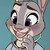 :icongreenfire31: