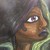 :icongreenfire4281: