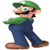 :icongreenfire66: