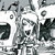 greenfire968 :icongreenfire968: