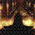 :icongreenfireangel: