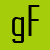 :icongreenfirefly: