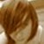 :icongreenfisz: