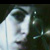 :icongreenflame: