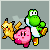 :icongreenflame3: