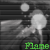 :icongreenflamepencil: