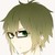 :icongreenflamestherabbit: