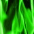 :icongreenflare888: