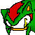 :icongreenflash: