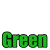 :icongreenflavouredink: