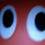 :icongreenfleck: