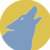 :icongreenflier: