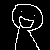 :icongreenfloyd: