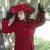 :icongreenfluffybunny: