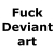 :iconGreenFlute:
