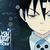 :icongreenflynn: