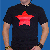 :icongreenflyx: