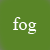 :icongreenfog: