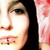 :icongreenfoliageplant: