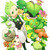 :icongreenforestpkmg: