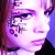 :icongreenfortune: