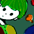 :icongreenfour: