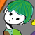 :icongreenfour: