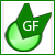 :icongreenfoxlighter: