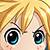:icongreenfreak07: