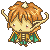 :icongreenfreak190: