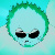 :icongreenfreak190: