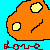 :icongreenfreakhippie: