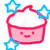 :icongreenfreedom: