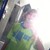 :icongreenfreeze: