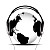:icongreenfrog0506: