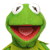 :icongreenfrog905: