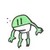 :icongreenfrogkid: