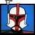 :icongreenfromspring: